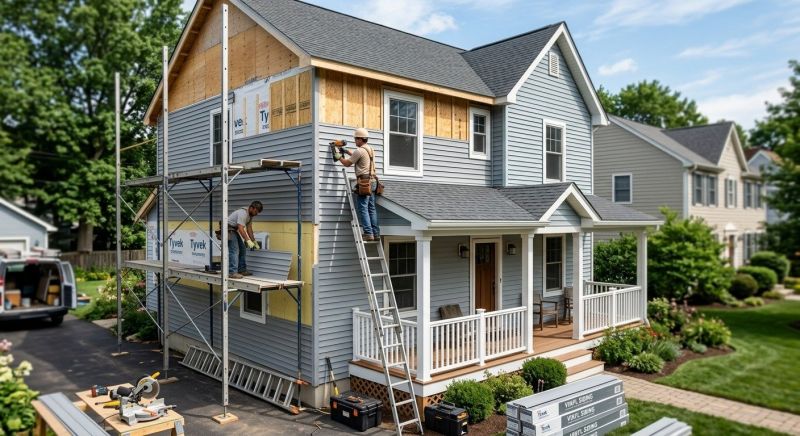 Nashua, NH